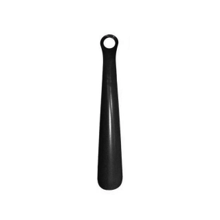 Svorto lžíce kovová 80 cm